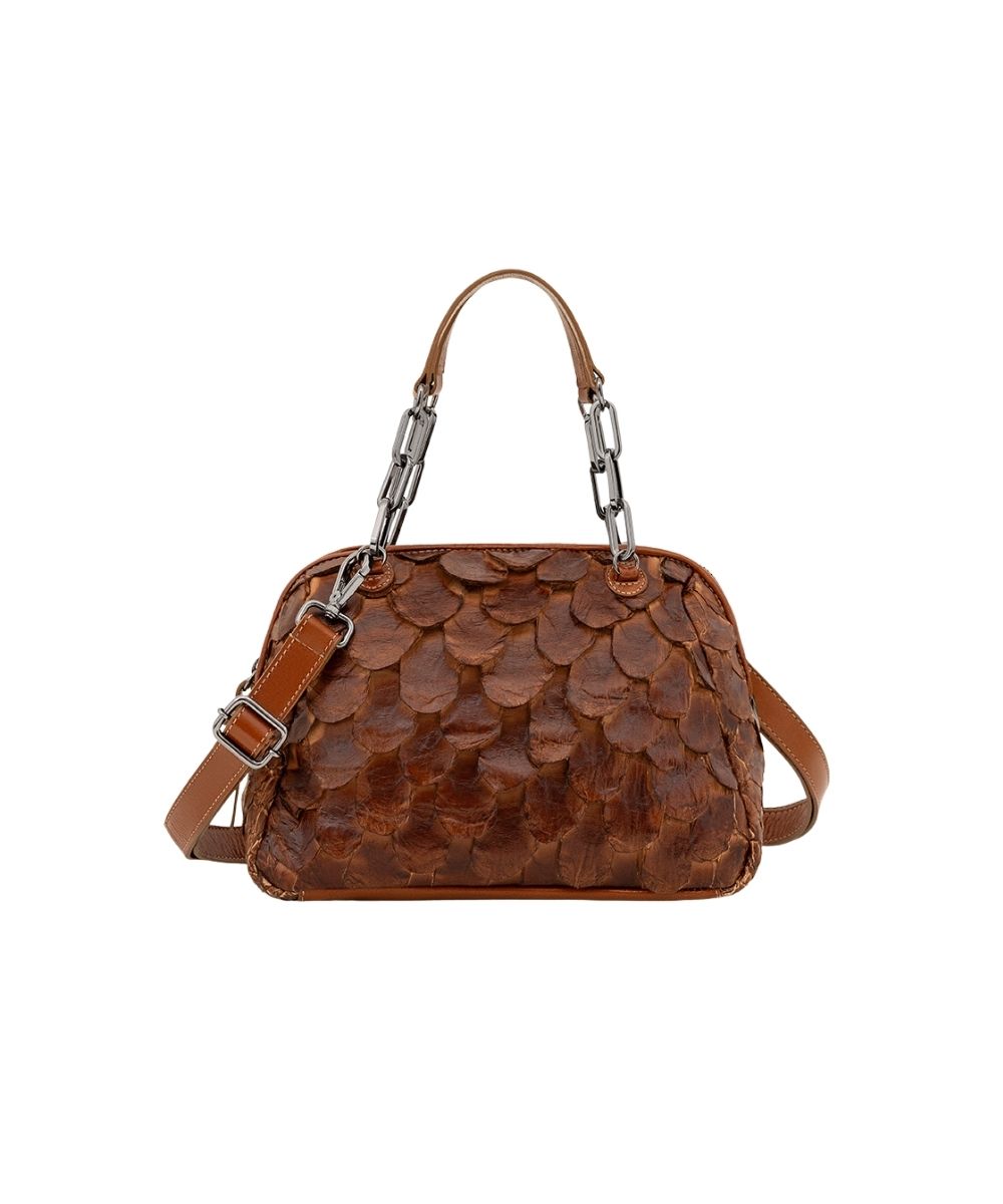 bolsas crizzapi alinhadas - 2025-11-10T152321.630