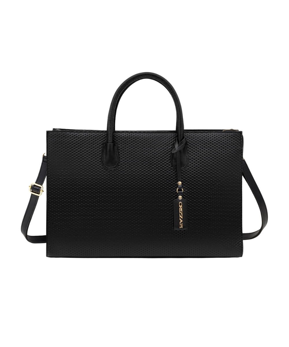 bolsas crizzapi alinhadas - 2025-11-12T134014.709