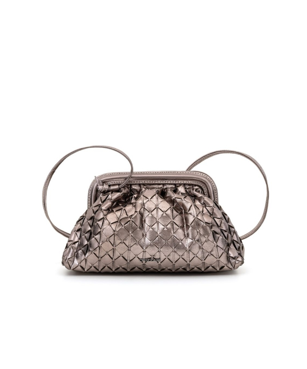 bolsas crizzapi alinhadas - 2025-11-12T141548.814