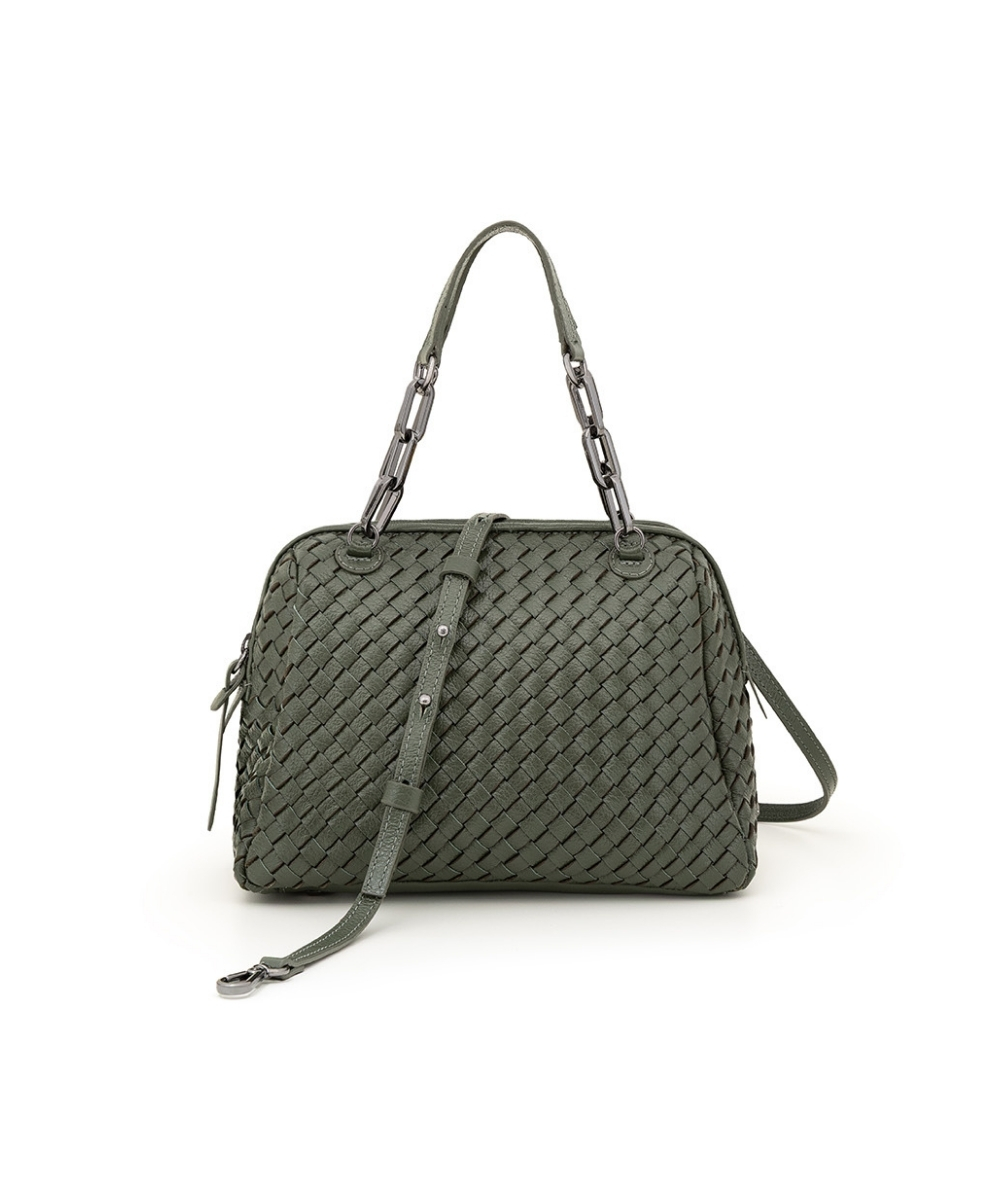 bolsas crizzapi alinhadas - 2025-11-13T153633.057