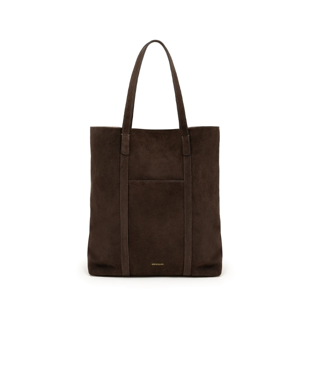 bolsas crizzapi alinhadas - 2025-11-14T152129.436