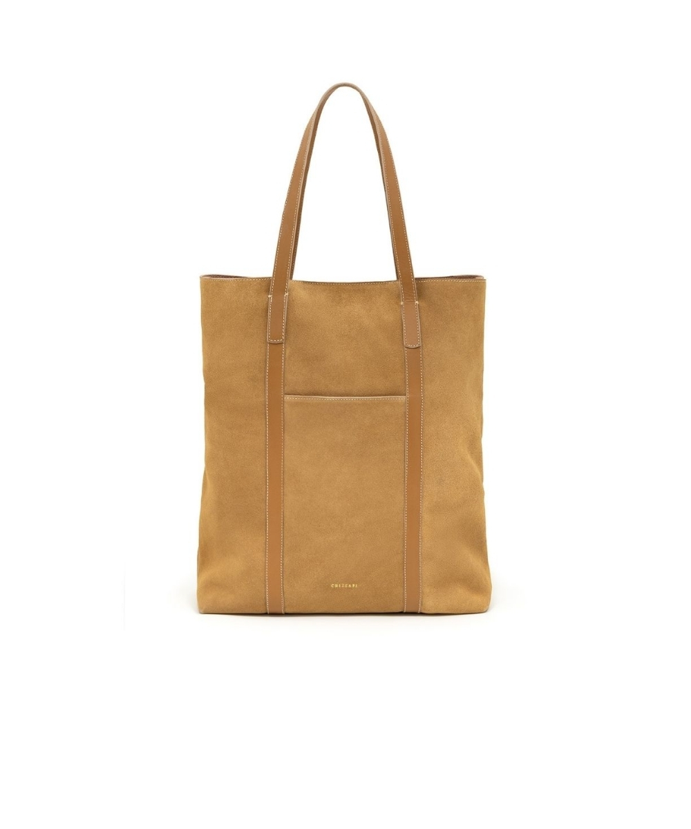 bolsas crizzapi alinhadas - 2025-11-14T152511.628