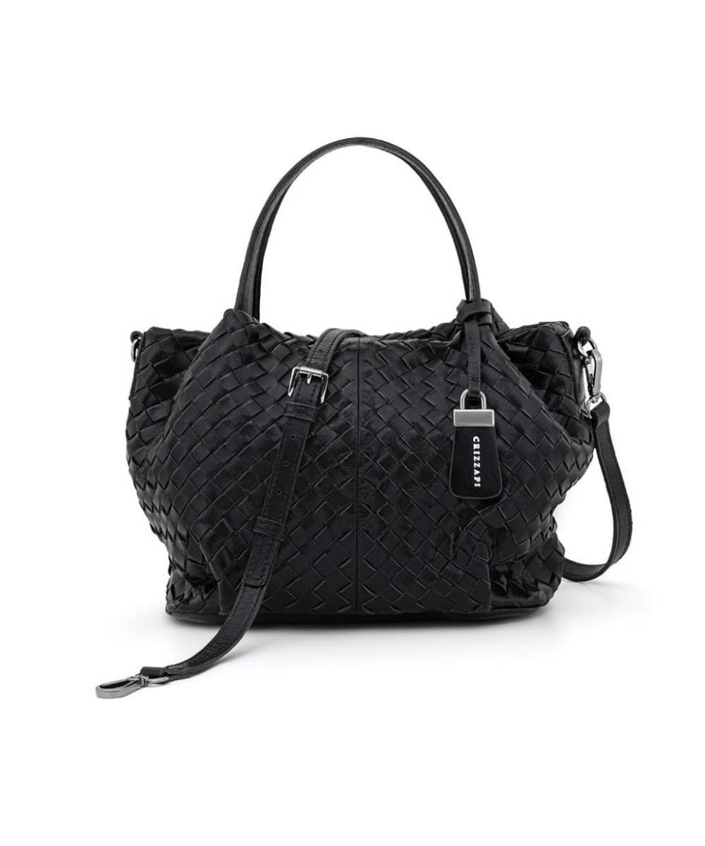 bolsas crizzapi alinhadas - 2025-11-17T192029.407