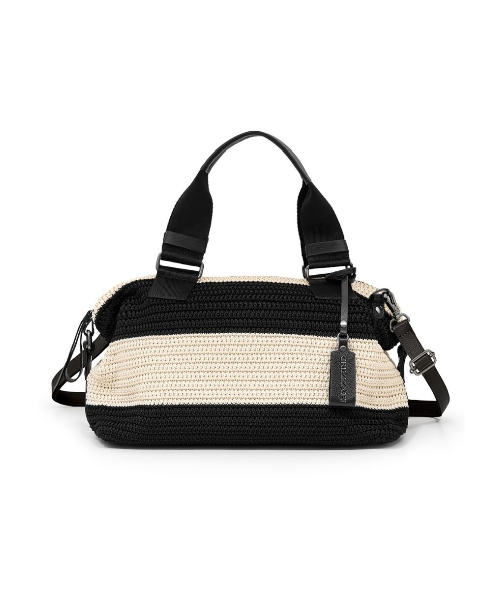 bolsas crizzapi alinhadas - 2025-11-17T193509.761