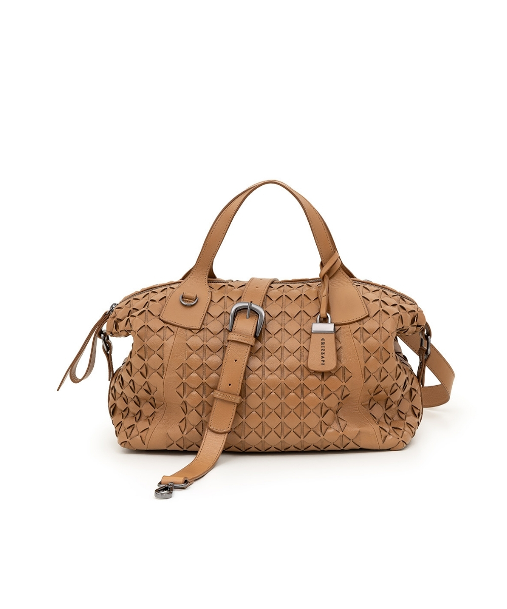 bolsas crizzapi alinhadas - 2025-12-22T145251.674