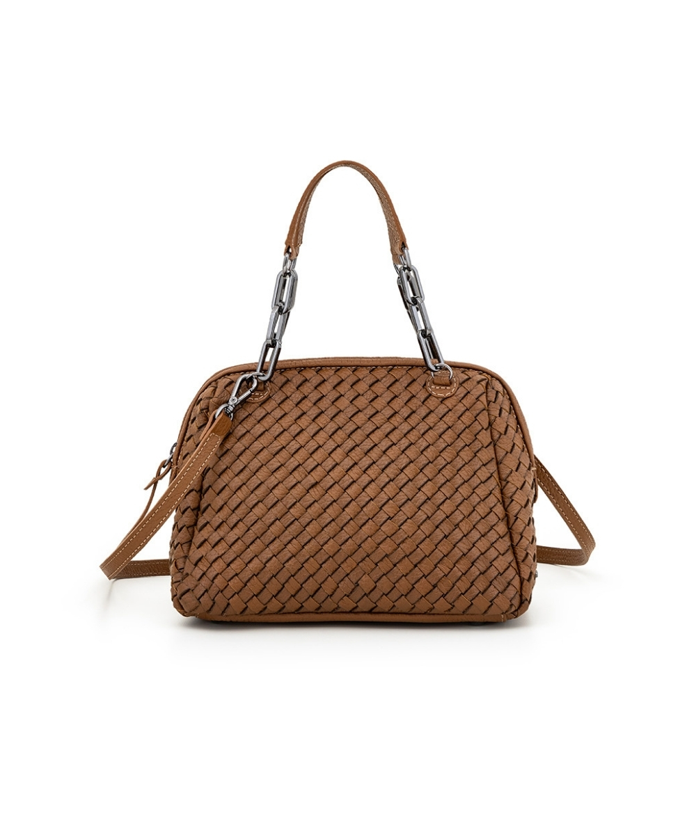 bolsas crizzapi alinhadas - 2026-02-12T171106.156