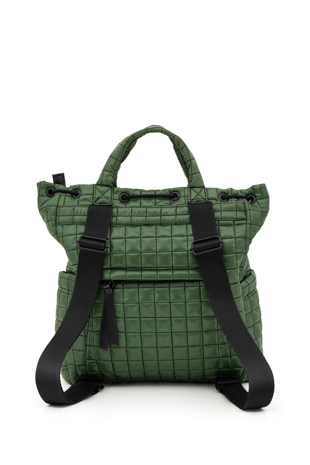 bolsa-nylon-mochila-cr-11291-crizzapi-