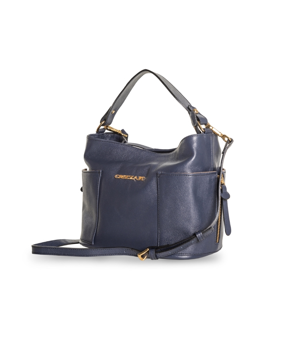 bolsas crizzapi alinhadas - 2025-12-04T165734.229