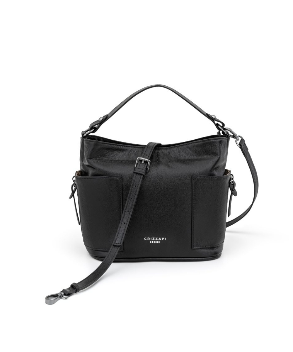 bolsas crizzapi alinhadas - 2025-12-04T171133.206