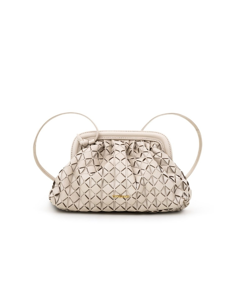 bolsas crizzapi alinhadas - 2025-12-04T172725.193