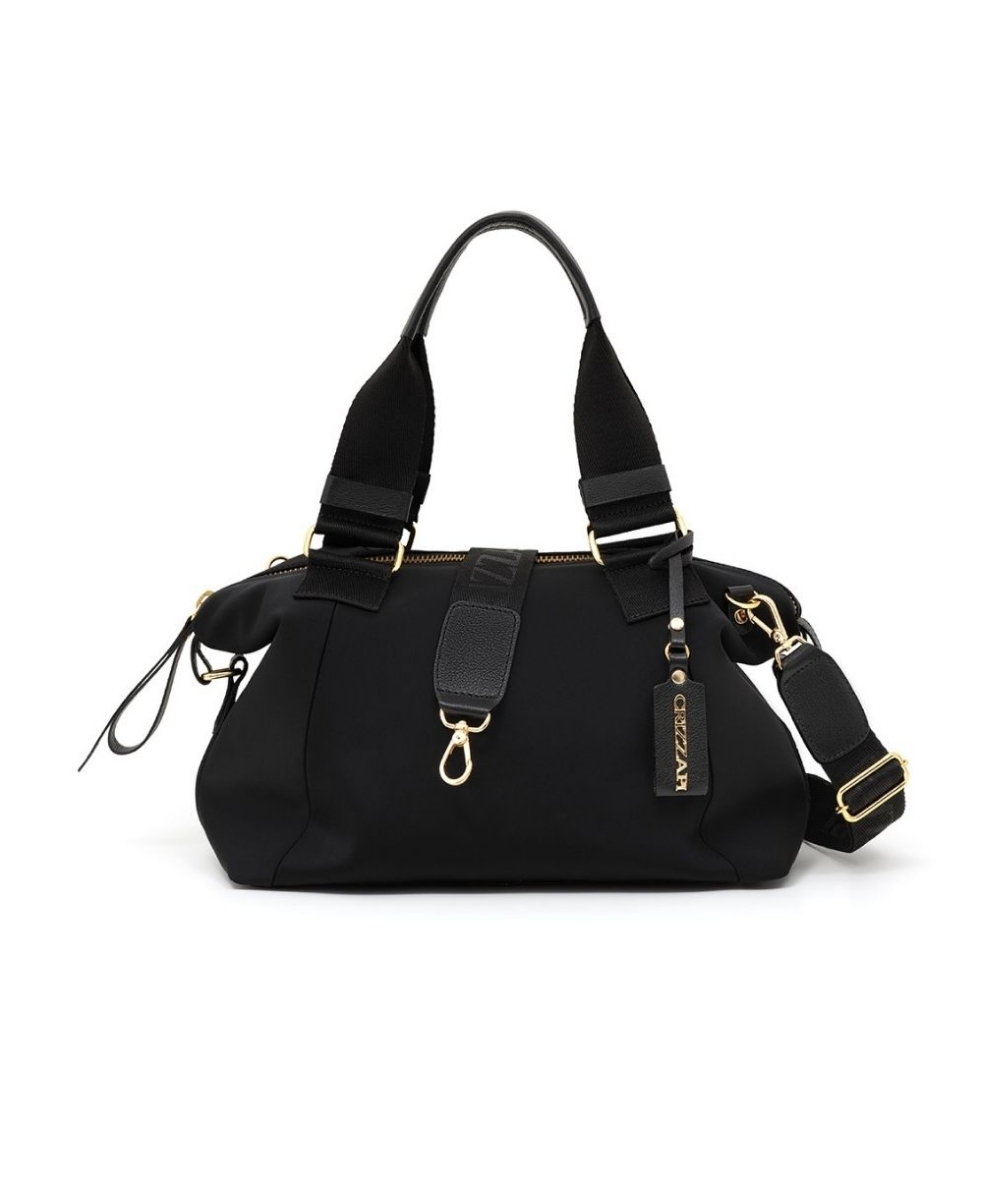 bolsas crizzapi alinhadas - 2025-12-05T171508.824