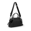 Bolsa-feminina-de-nylon-cr-231-lateral-crizzapi