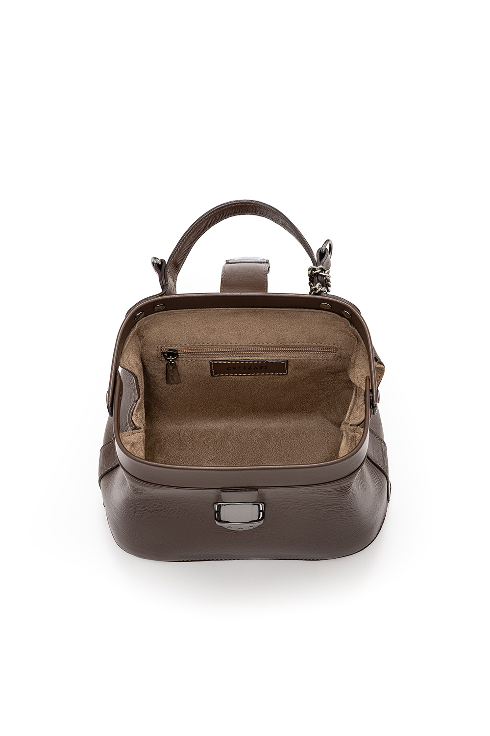 bolsa-de-couro-cr-708-doctor-bag-crizzapi-parte-interna