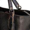 bolsa-de-couro-feminina-cr-934-detalhes-tote-mediajpg