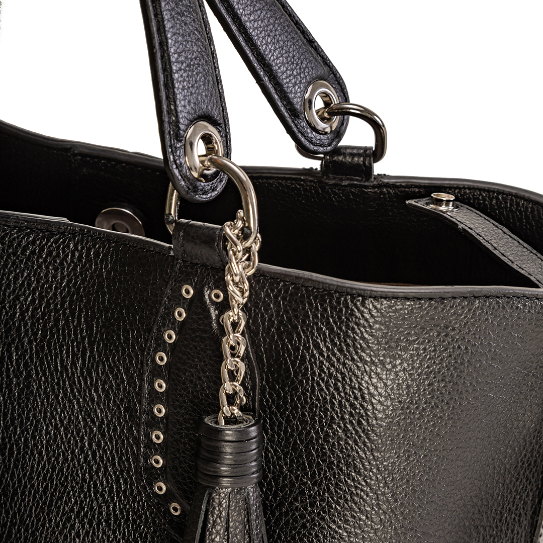 bolsa-de-couro-feminina-cr-934-detalhes-tote-mediajpg