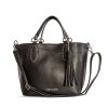 bolsa-feminina-tote-media-cr-934-preto-crizzapi