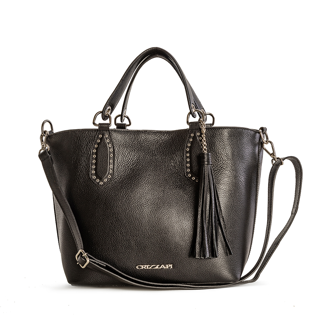 bolsa-feminina-tote-media-cr-934-preto-crizzapi