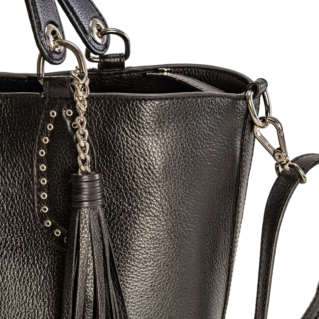 bolsa-tote-media-courp-legitmo-cr-934-preto