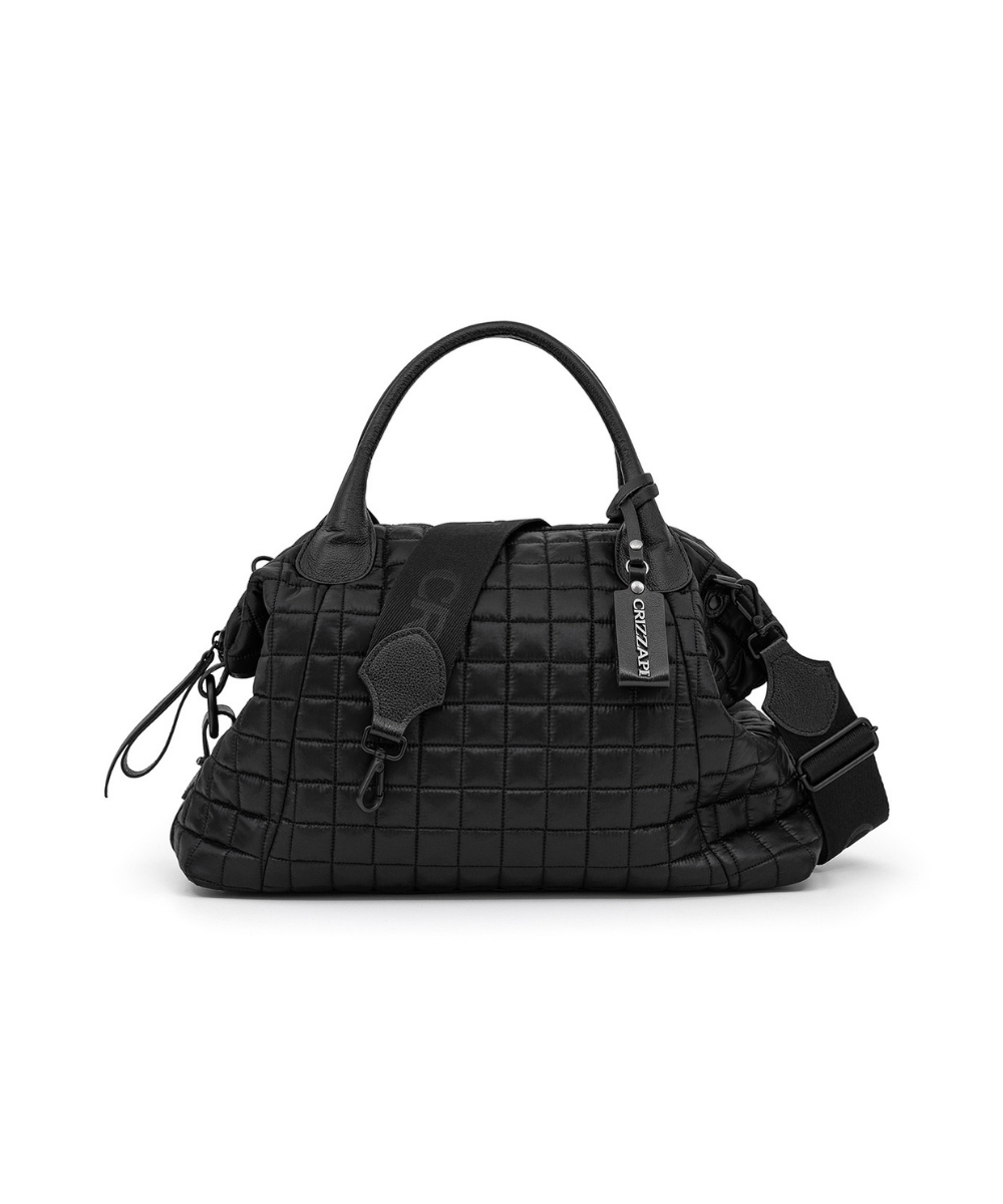 bolsas crizzapi alinhadas - 2026-01-07T180439.277