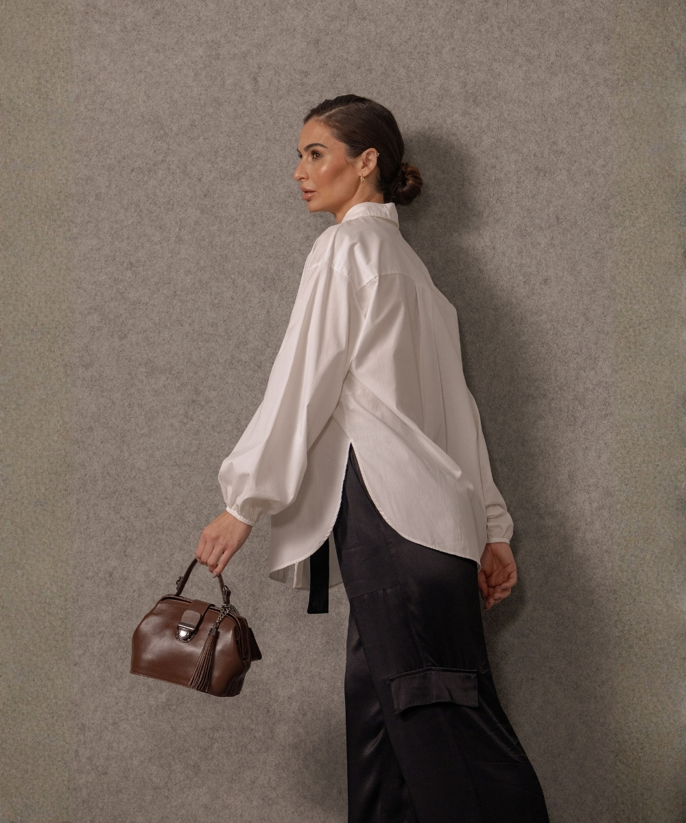 bolsas crizzapi alinhadas - 2026-01-07T181552.960