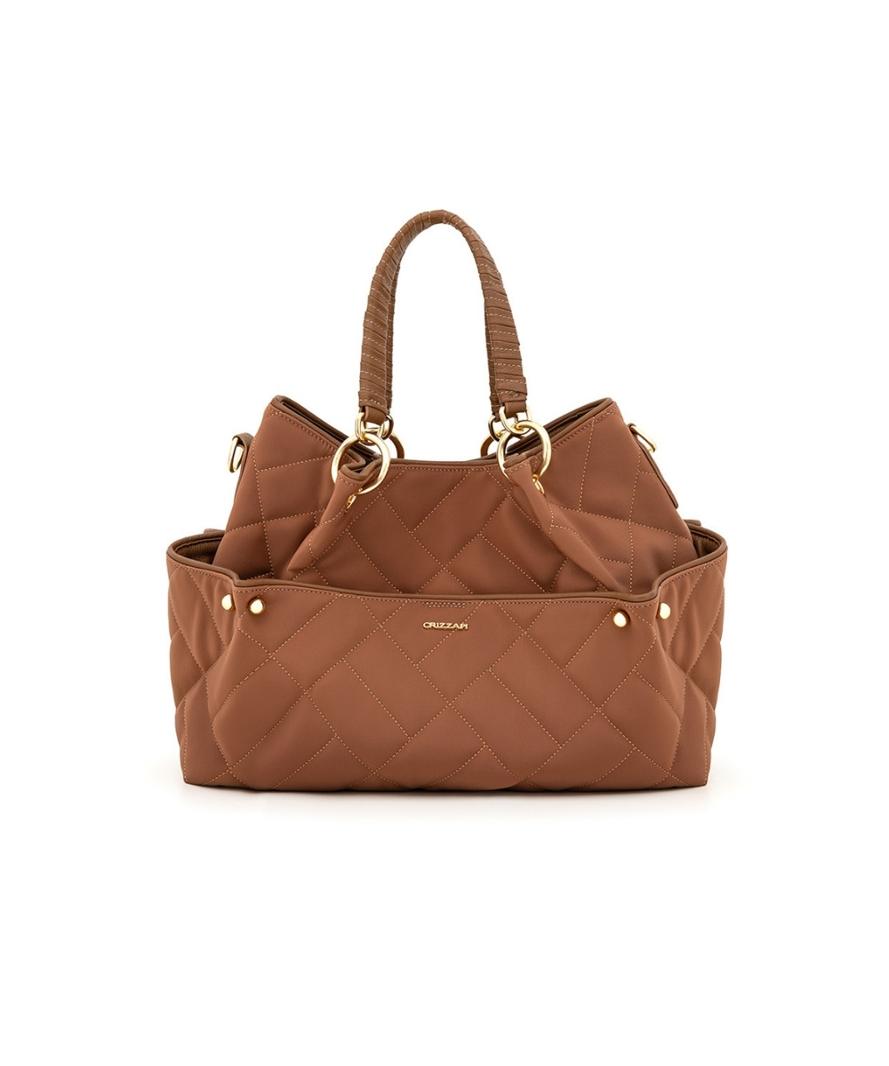 bolsas crizzapi alinhadas - 2026-01-07T183051.706