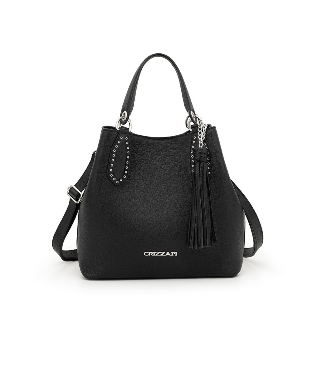 bolsas crizzapi alinhadas - 2026-01-07T190341.684