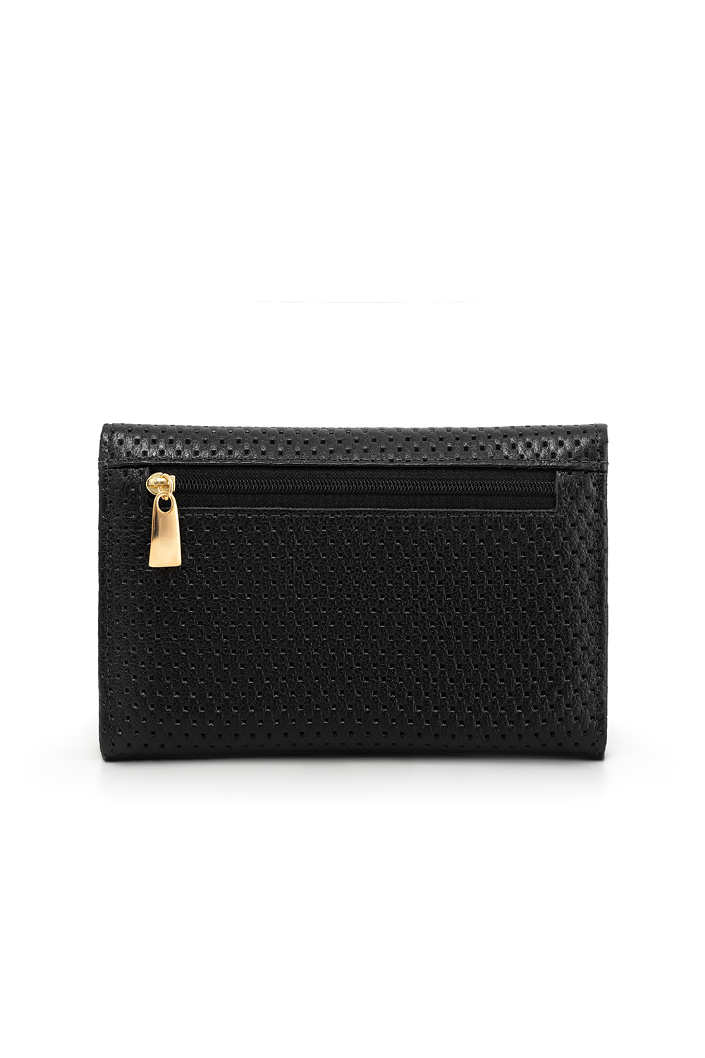 carteira-de-couro-apache-preto-firenze-inumeros-porta-cartões-porta-notas-crizzapi