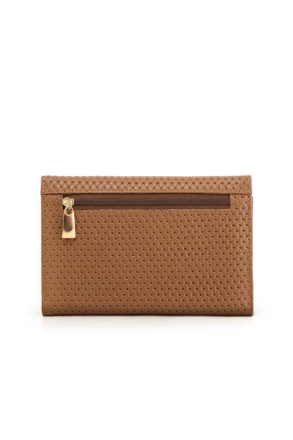 carteira-de-couro-legitimo-com-inumeros-porta-cartões-costas-crizzapi