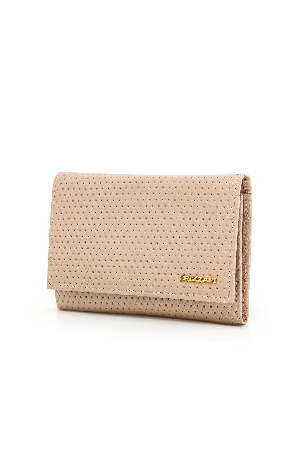 carteira-feminina-apache-rosê-lateral-inúmeros-porta-cartões-e-notas-crizzapi