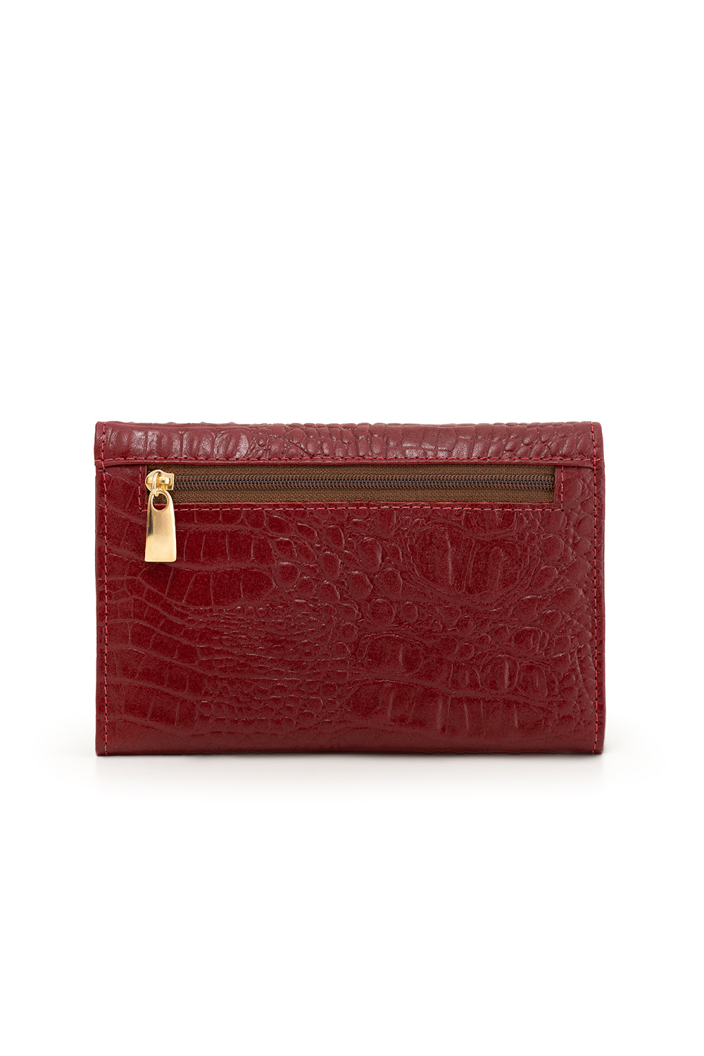 carteira-feminina-crizzapi-cor-vermelha-inumeros-porta-cartões-croco-crizzapi