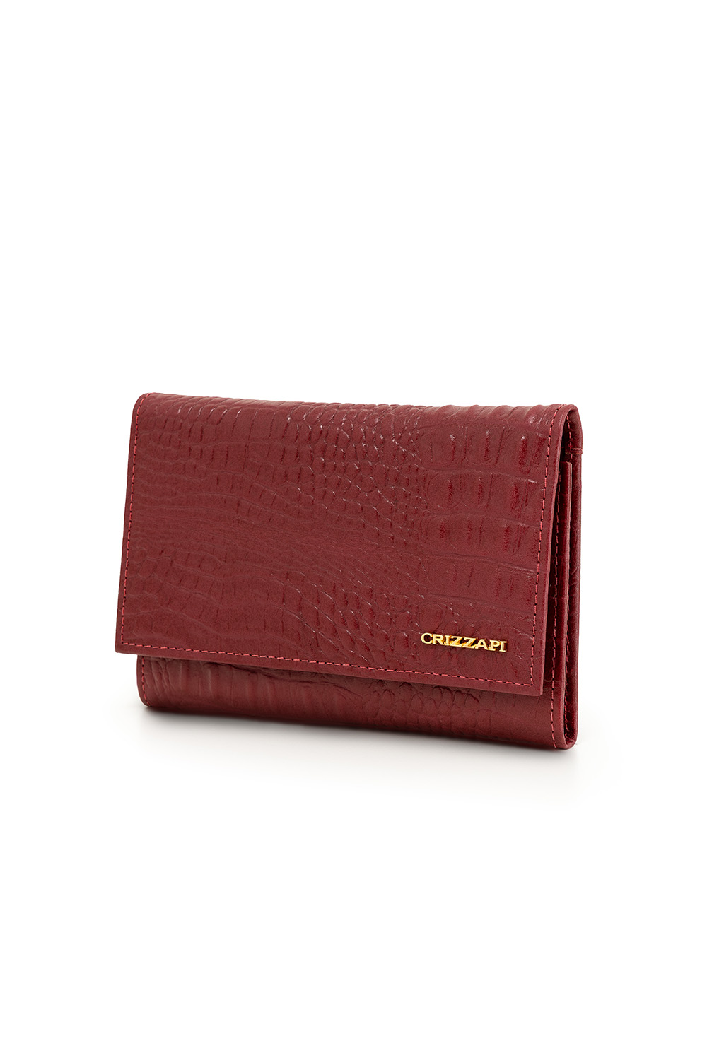 carteira-feminina-lateral-inúmeros-porta-cartões-nota-crizzapis