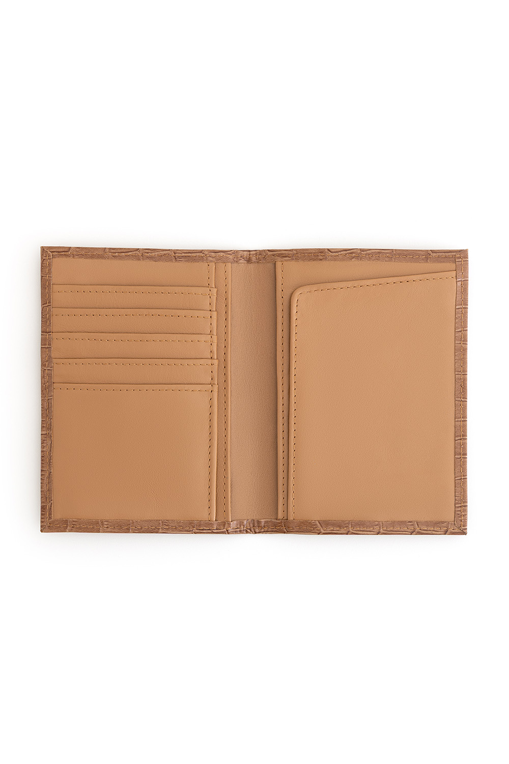 carteira-feminina-porta-cartões-passaporte-crizzapi-parte-interna