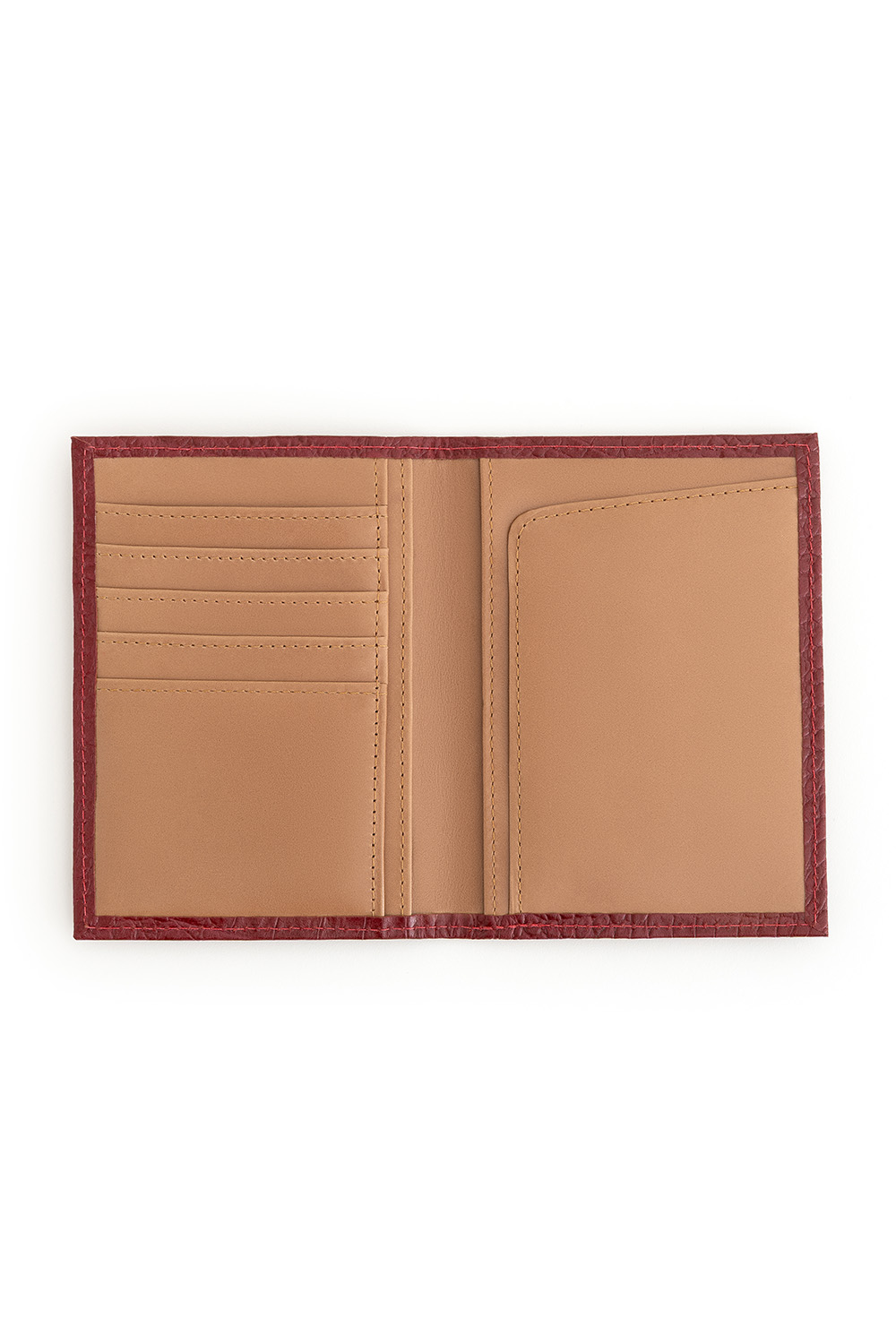 carteira-feminina-porta-passaporte-cartões-crizzapi-