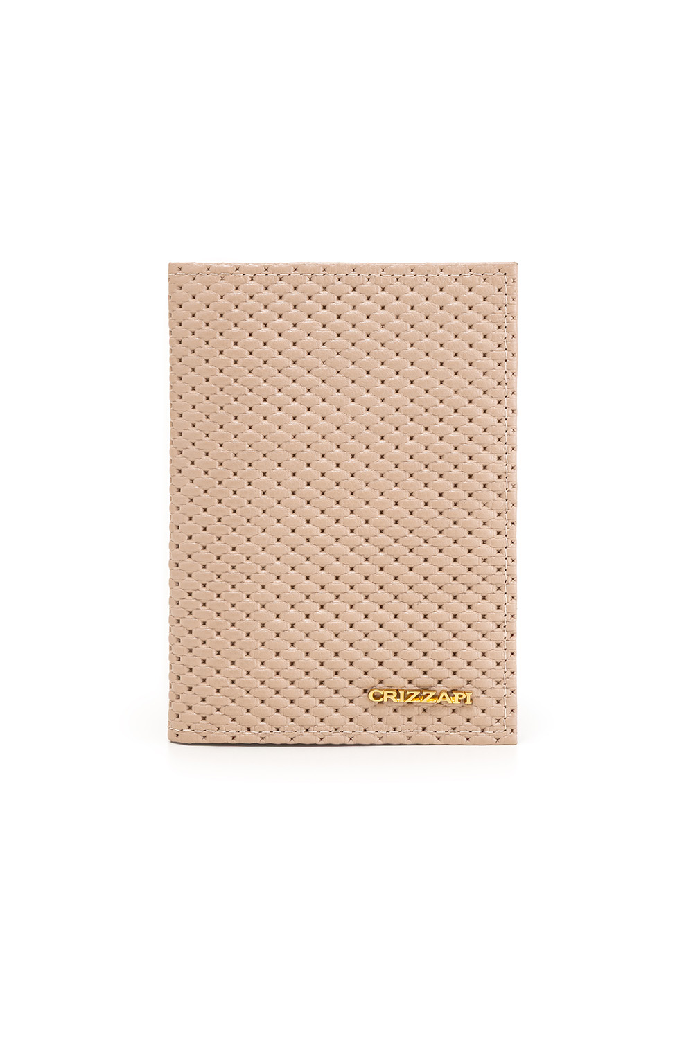 carteira-feminina-porta-passaporte-cartões-crizzapi-frente-apache-rosê