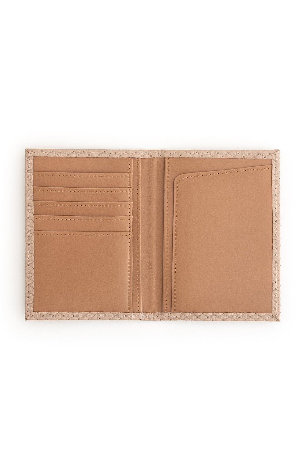 carteira-feminina-porta-passaporte-cartões-crizzapi-parte-interna