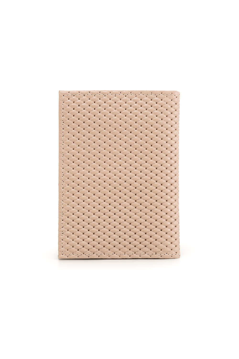 carteira-porta-cartões-passaporte-crizzapi